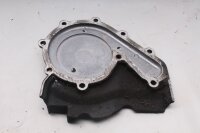 Wasserpumpendeckel Motorkühlung Gehäuse Abdeckung BMW K100 0501 K589 82-88