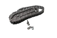 Drive chain long link chain DID428VS for chain kit Yamaha...