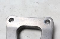 Fodstøttebeslagsstøtteplade bag til venstre Kawasaki ZR 7S ZR750F/H 01-04