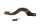 Rear brake lever, foot brake lever, spring-loaded knurled KTM 620 LC4 620LC4 99-07