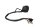 Commande au guidon gauche : clignotant, klaxon, interrupteur d’éclairage Kawasaki ZR 7S ZR750F/H 01-04