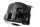 Commande au guidon gauche : clignotant, klaxon, interrupteur d’éclairage Kawasaki ZR 7S ZR750F/H 01-04