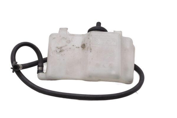 Coolant expansion tank hose cap BMW R 1100 RS 0522 / K589 92-95