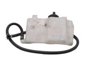 Coolant expansion tank hose cap BMW R 1100 RS 0522 / K589...