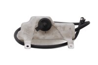 Coolant expansion tank hose cap BMW R 1100 RS 0522 / K589...