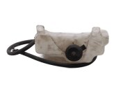 Coolant expansion tank hose cap BMW R 1100 RS 0522 / K589 92-95