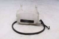 Coolant expansion tank hose cap BMW R 1100 RS 0522 / K589 92-95