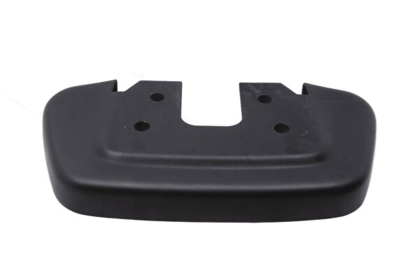 Speedometerdæksel, instrumentbrætdæksel BMW R 1100 RS 0522 / K589 92-95