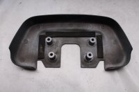Speedometerdæksel, instrumentbrætdæksel BMW R 1100 RS 0522 / K589 92-95