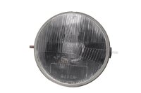 Headlight insert reflector Bosch bracket front BMW K100...
