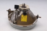 Inserto riflettore faro anteriore con staffa Bosch BMW K100 0501 K589 82-88
