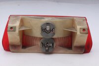 Alloggiamento del fanale posteriore, fanale posteriore, luce del freno, catarifrangente BMW K100 0501 K589 82-88