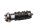 Shift drum, gearbox, shift mechanism, shift control Yamaha YZF R1 RN01 98-99