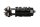 Shift drum, gearbox, shift mechanism, shift control Yamaha YZF R1 RN01 98-99