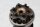 Shift drum, gearbox, shift mechanism, shift control Yamaha YZF R1 RN01 98-99