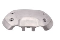 Sissybar cover rear 2310106 Triumph Bonneville 900 T100...
