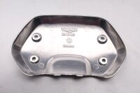 Sissybar-skydd bak 2310106 Triumph Bonneville 900 T100 16-16