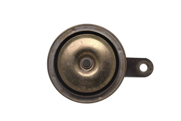 Elektrisk horn, signalgenerator, køretøjsakustik BMW K100 0501 K589 82-88