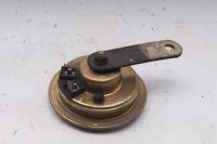 Elektrisk horn, signalgenerator, køretøjsakustik BMW K100 0501 K589 82-88