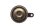 Elektrisk horn, signalgenerator, køretøjsakustik BMW K100 0501 K589 82-88