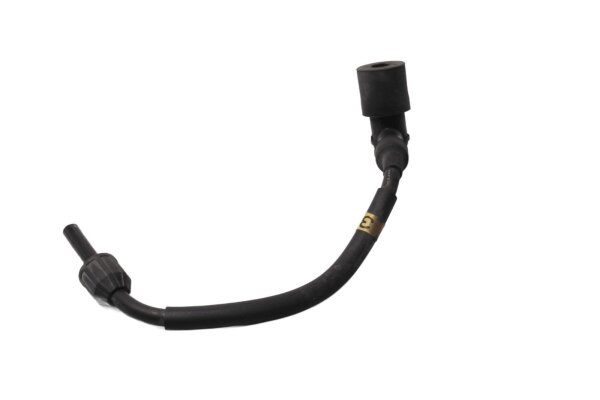 Cable de encendido, conector de bujía, cable único, encendido Kawasaki ZR 7S ZR750F/H 01-04