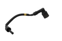 Ignition cable, spark plug connector, single cable,...