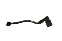 Cable de encendido, conector de bujía, cable único, encendido Kawasaki ZR 7S ZR750F/H 01-04