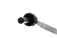 Cable de encendido, conector de bujía, cable único, encendido Kawasaki ZR 7S ZR750F/H 01-04