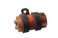 Starter relay, solenoid switch, starter relay, electrical...