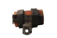 Starter relay, solenoid switch, starter relay, electrical...