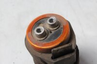 Starter relay, solenoid switch, starter relay, electrical system KTM 620 LC4 620LC4 99-07