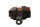 Starter relay, solenoid switch, starter relay, electrical system KTM 620 LC4 620LC4 99-07