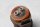 Starter relay, solenoid switch, starter relay, electrical system KTM 620 LC4 620LC4 99-07