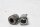 Handlebar clamp set 22mm left right KTM 620 LC4 620LC4 99-07
