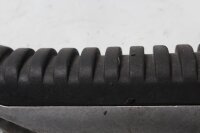 Fußraste vorne rechts Fahreraufnahme Gummi 1429 R3 Kawasaki ZR 7S ZR750F/H 01-04