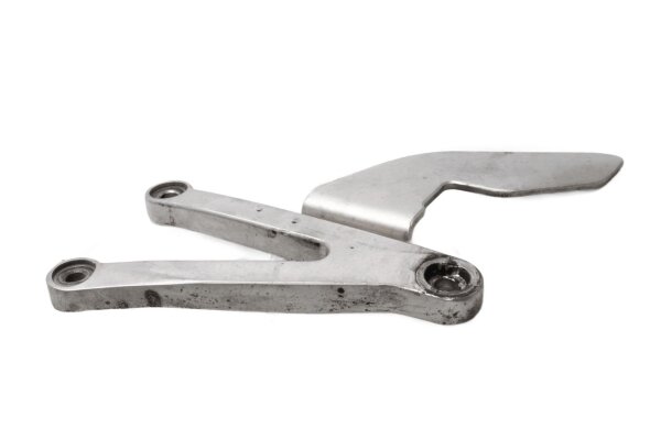 Gearshift linkage bracket shift linkage 4XV-2 Yamaha YZF R1 RN01 98-99