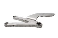 Gearshift linkage bracket shift linkage 4XV-2 Yamaha YZF...