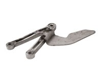 Gearshift linkage bracket shift linkage 4XV-2 Yamaha YZF...