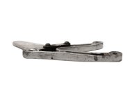 Gearshift linkage bracket shift linkage 4XV-2 Yamaha YZF R1 RN01 98-99