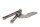 Gearshift linkage bracket shift linkage 4XV-2 Yamaha YZF R1 RN01 98-99