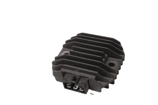 régulateur dalternateur redresseur régulateur de tension Yamaha YZF R1 RN01 98-99
