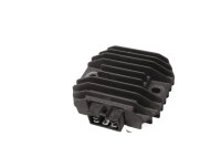 régulateur dalternateur redresseur régulateur de tension Yamaha YZF R1 RN01 98-99