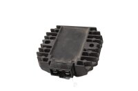 régulateur dalternateur redresseur régulateur de tension Yamaha YZF R1 RN01 98-99