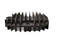régulateur dalternateur redresseur régulateur de tension Yamaha YZF R1 RN01 98-99