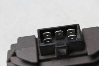 régulateur dalternateur redresseur régulateur de tension Yamaha YZF R1 RN01 98-99