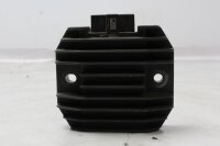 régulateur dalternateur redresseur régulateur de tension Yamaha YZF R1 RN01 98-99