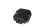 régulateur dalternateur redresseur régulateur de tension Yamaha YZF R1 RN01 98-99