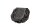 régulateur dalternateur redresseur régulateur de tension Yamaha YZF R1 RN01 98-99