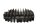 régulateur dalternateur redresseur régulateur de tension Yamaha YZF R1 RN01 98-99
