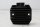 régulateur dalternateur redresseur régulateur de tension Yamaha YZF R1 RN01 98-99